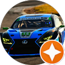 Profile photo of Jeanie Shumate