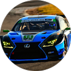 Profile photo of Jeanie Shumate