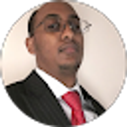 Profile photo of Abenezer Tesfaye