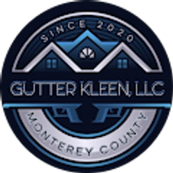 Profile photo of Eduardo Puga