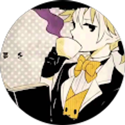 Profile photo of Jacob Crandall