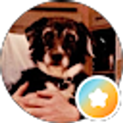 Profile photo of George Huber