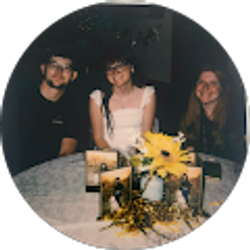 Profile photo of Chloie