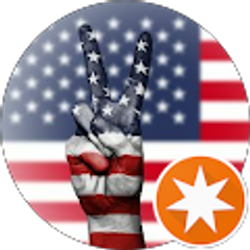 Profile photo of craig fisher