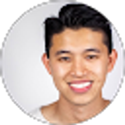 Profile photo of Alan Tsai