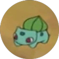 Profile photo of Sarah Pittman