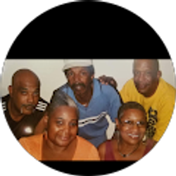 Profile photo of Lisa BG