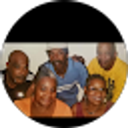 Profile photo of Lisa BG