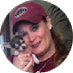 Profile photo of Debbie Comstock