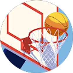 Profile photo of Austin Davis