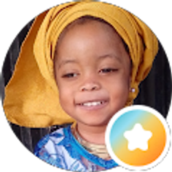 Profile photo of Taiwo Justice Olorunlana