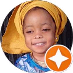 Profile photo of Taiwo Justice Olorunlana