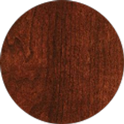 Profile photo of Aaron