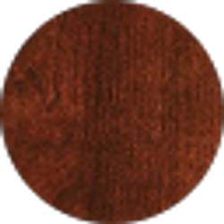 Profile photo of Aaron