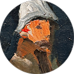 Profile photo of Donnie Palmer