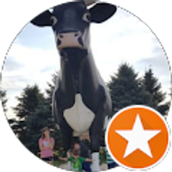 Profile photo of Becky Howe