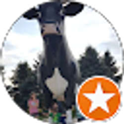 Profile photo of Becky Howe