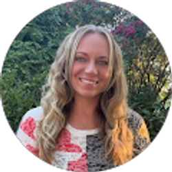 Profile photo of Kimi Rainey