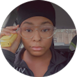 Profile photo of Jailynn Payea