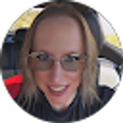 Profile photo of Penny Hankinson