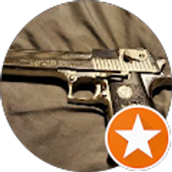 Profile photo of Mike M