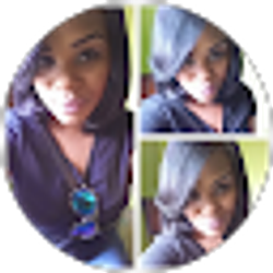Profile photo of dariana luperon