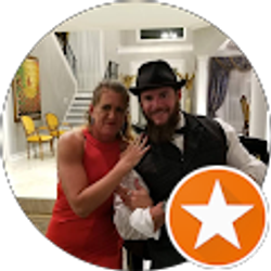 Profile photo of Crystal Smith