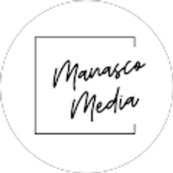 Profile photo of Stacey Manasco