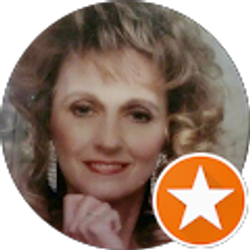 Profile photo of Brenda Hood