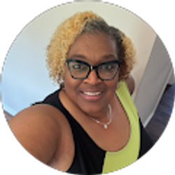 Profile photo of Jeffries Shannon