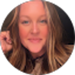 Profile photo of Abbey Royer