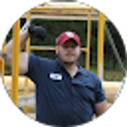 Profile photo of Cody Clifton