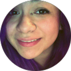 Profile photo of lucia moya