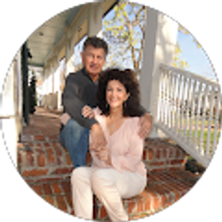 Profile photo of Marie LeBlanc