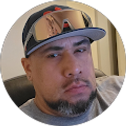 Profile photo of Hector Bautista