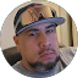 Profile photo of Hector Bautista