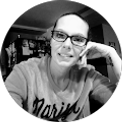 Profile photo of Jodi Aldrich