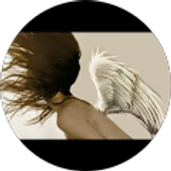 Profile photo of Lindsey Crawley