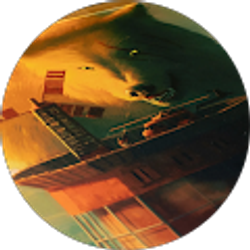 Profile photo of Timothy “Tim” Hutter