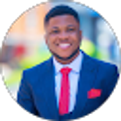 Profile photo of Taiwo Adebiyi