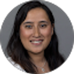 Profile photo of sanjita basnet