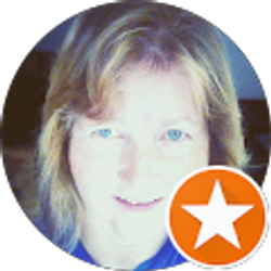 Profile photo of Danita Bittle