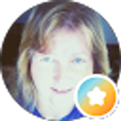 Profile photo of Danita Bittle