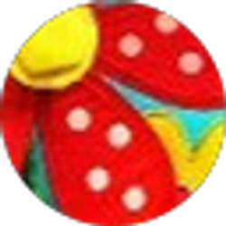 Profile photo of Eve In Florida