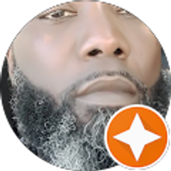 Profile photo of Jamal Thomas