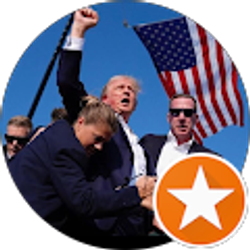 Profile photo of Tina Anderson