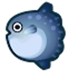 Profile photo of yj_molamola