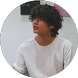 Profile photo of Nani