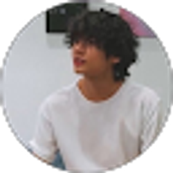 Profile photo of Nani