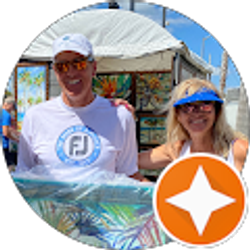 Profile photo of Marie Adamson